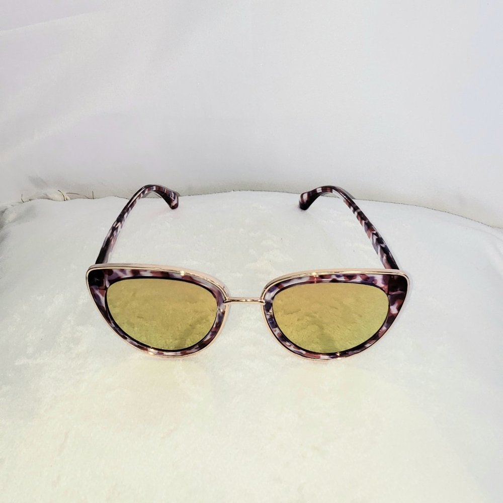 EdensCloset Exclusive Sunglasses